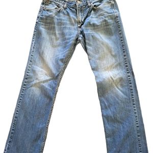 Men's American Eagle jeans 33x32